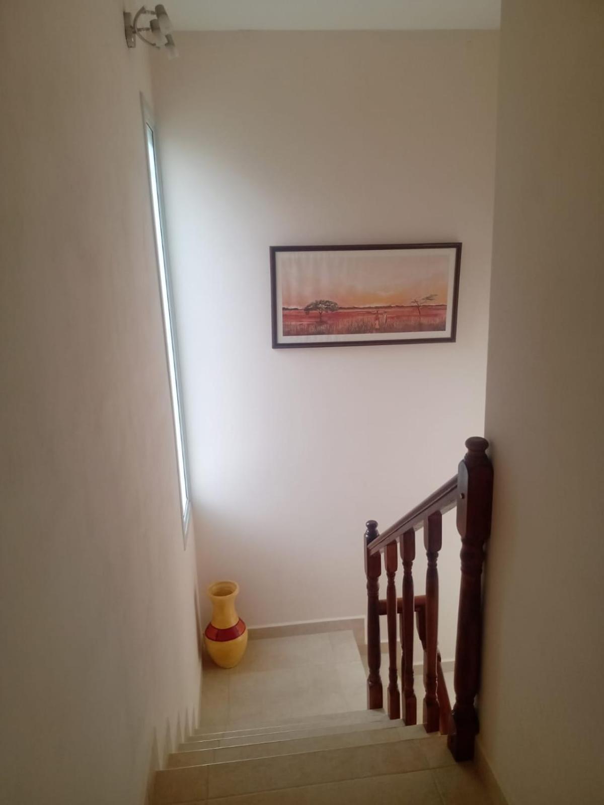 Casa Exclusiva Carlos Paz * Villa Carlos Paz