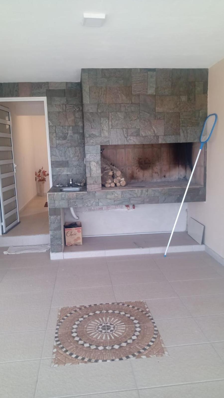 Casa Exclusiva Carlos Paz Сasa de vacaciones *