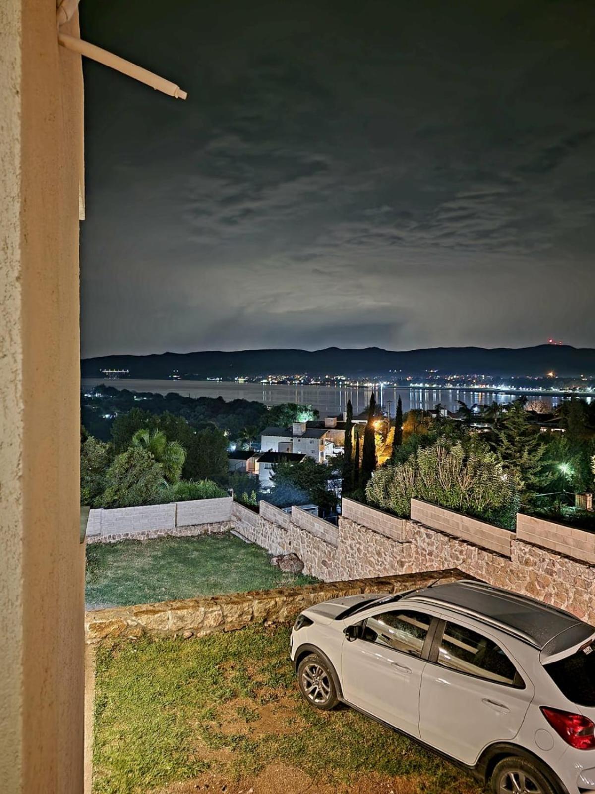 Casa Exclusiva Carlos Paz Сasa de vacaciones *