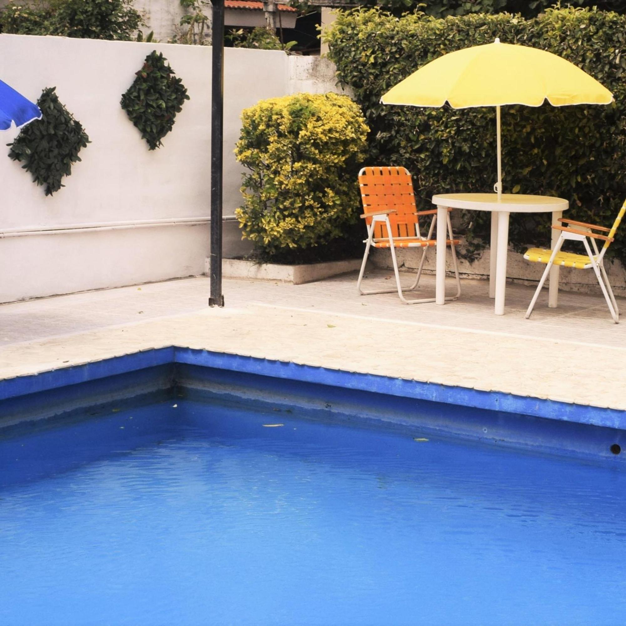 Bellavista Villa Carlos Paz