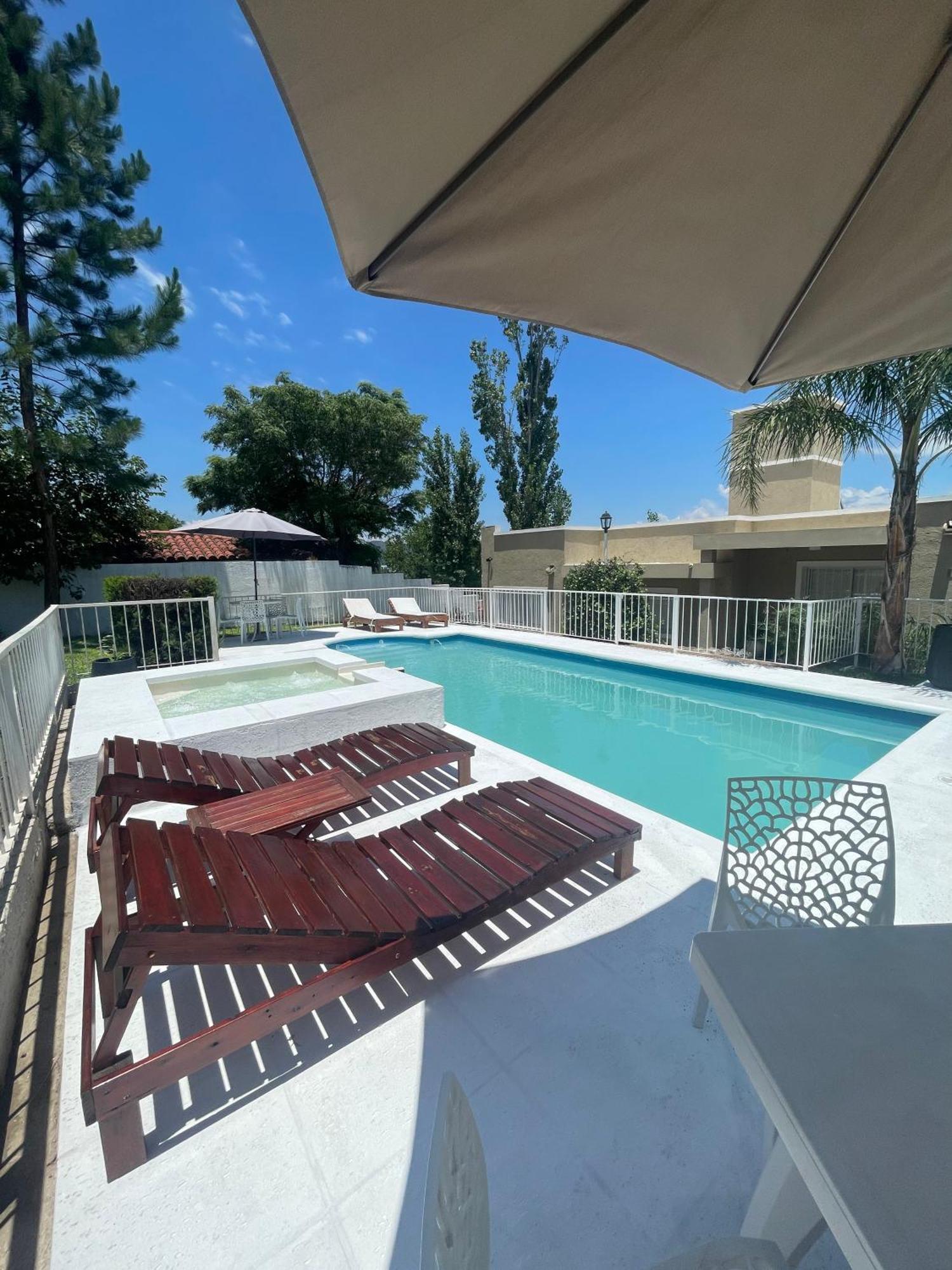 Apartamento Brisas Del Sur
