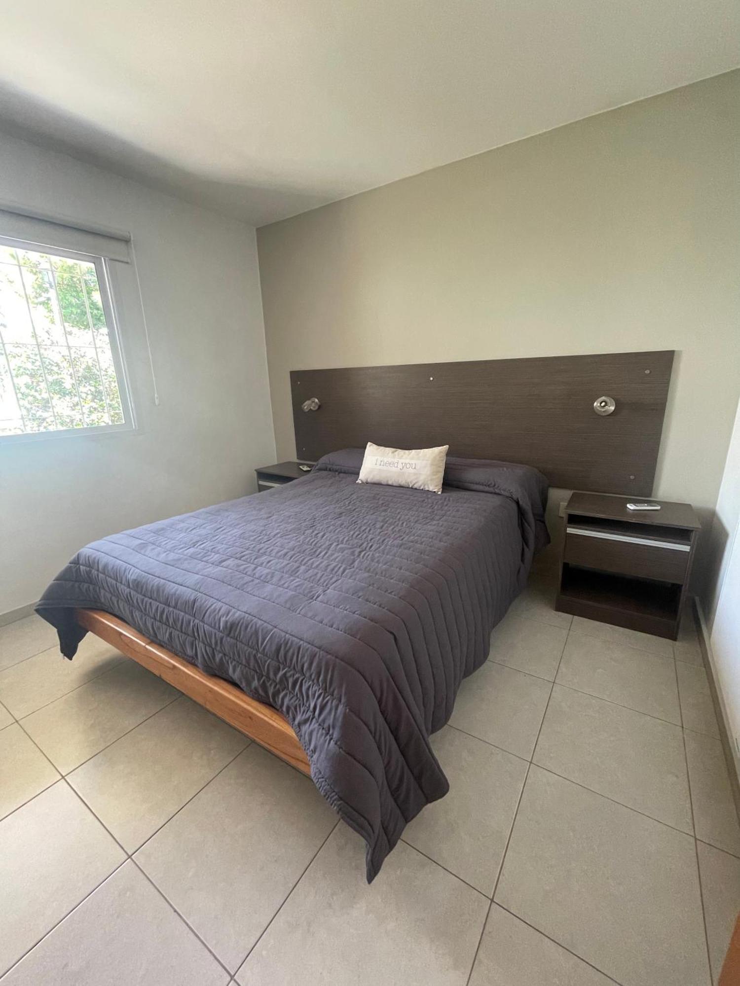Brisas Del Sur Apartamento *
