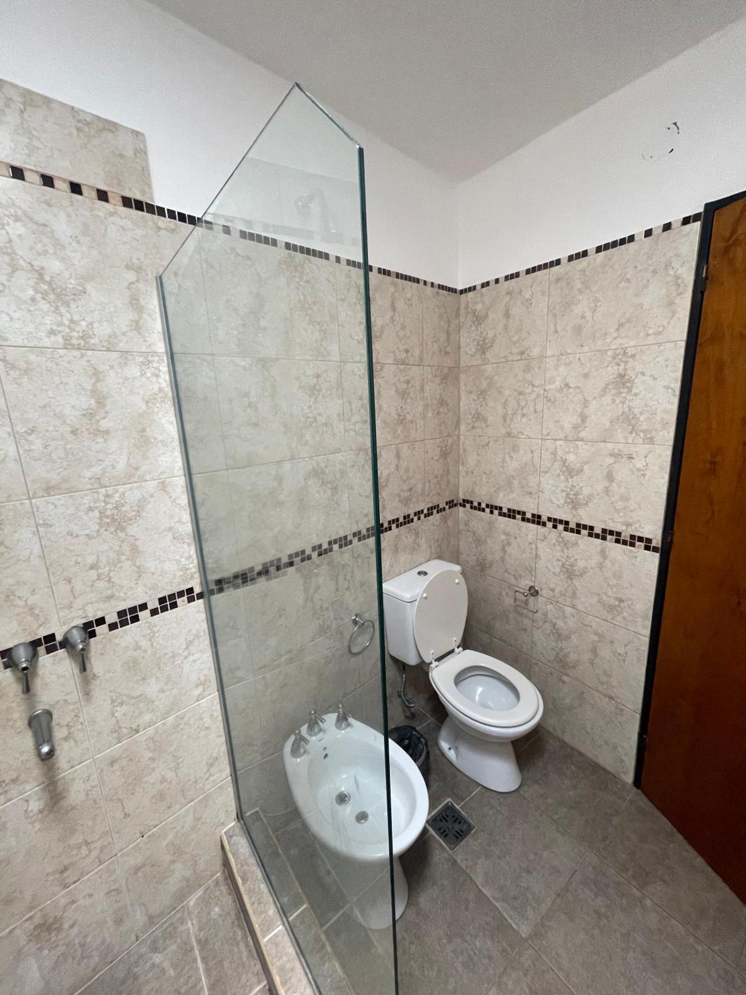 Apartamento Brisas Del Sur *