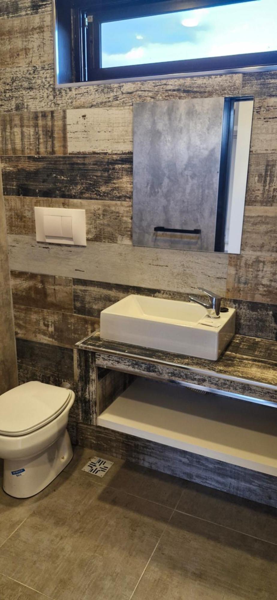 Vivisierras, Piso 4 Frente Al Centro Carlos Paz, Pileta Privada, Vista Panoramica Apartamento *