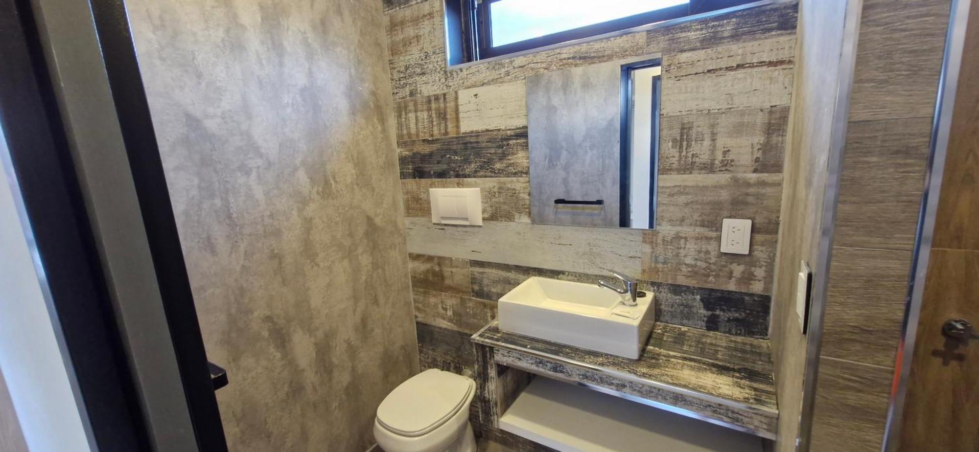 Vivisierras, Piso 4 Frente Al Centro Carlos Paz, Pileta Privada, Vista Panoramica Apartamento Villa Carlos Paz