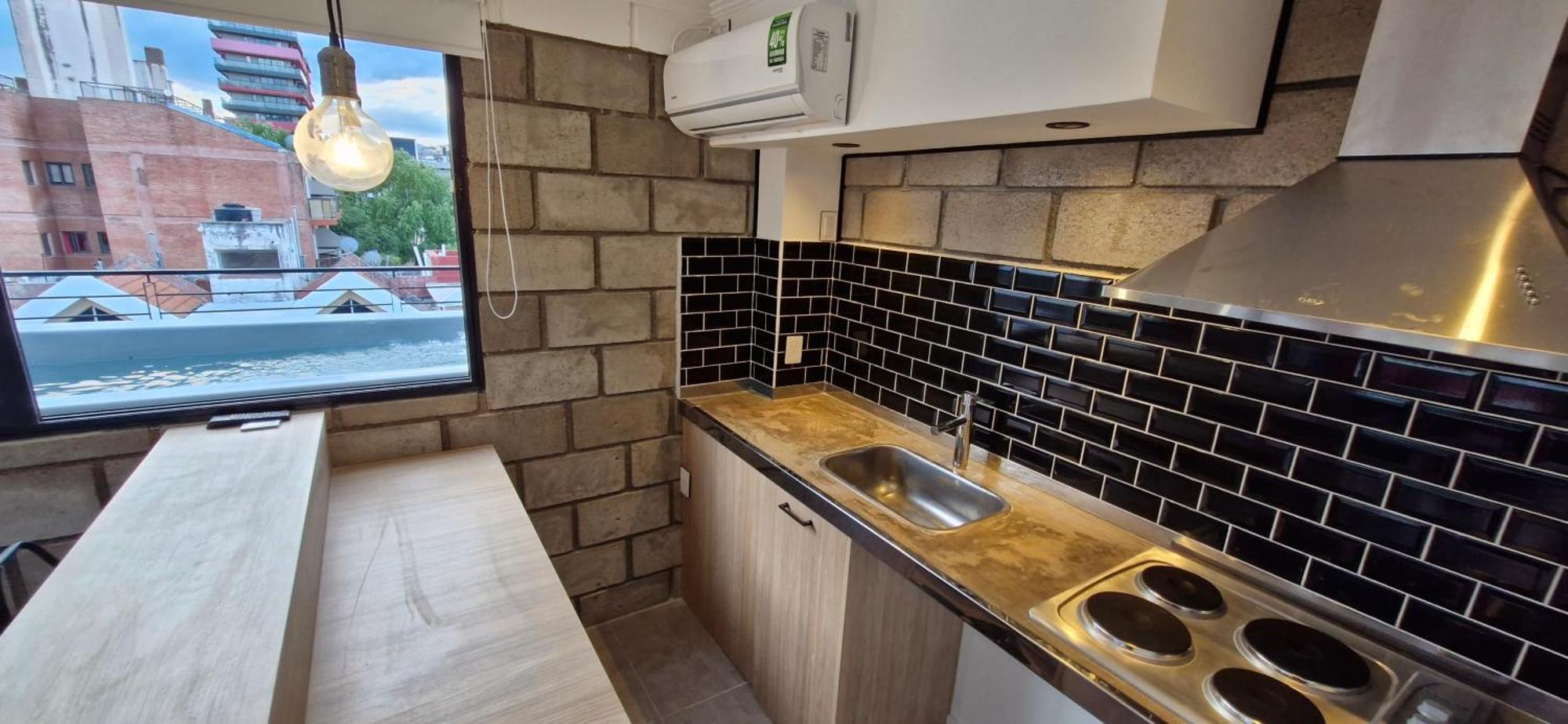 Vivisierras, Piso 4 Frente Al Centro Carlos Paz, Pileta Privada, Vista Panoramica Apartamento
