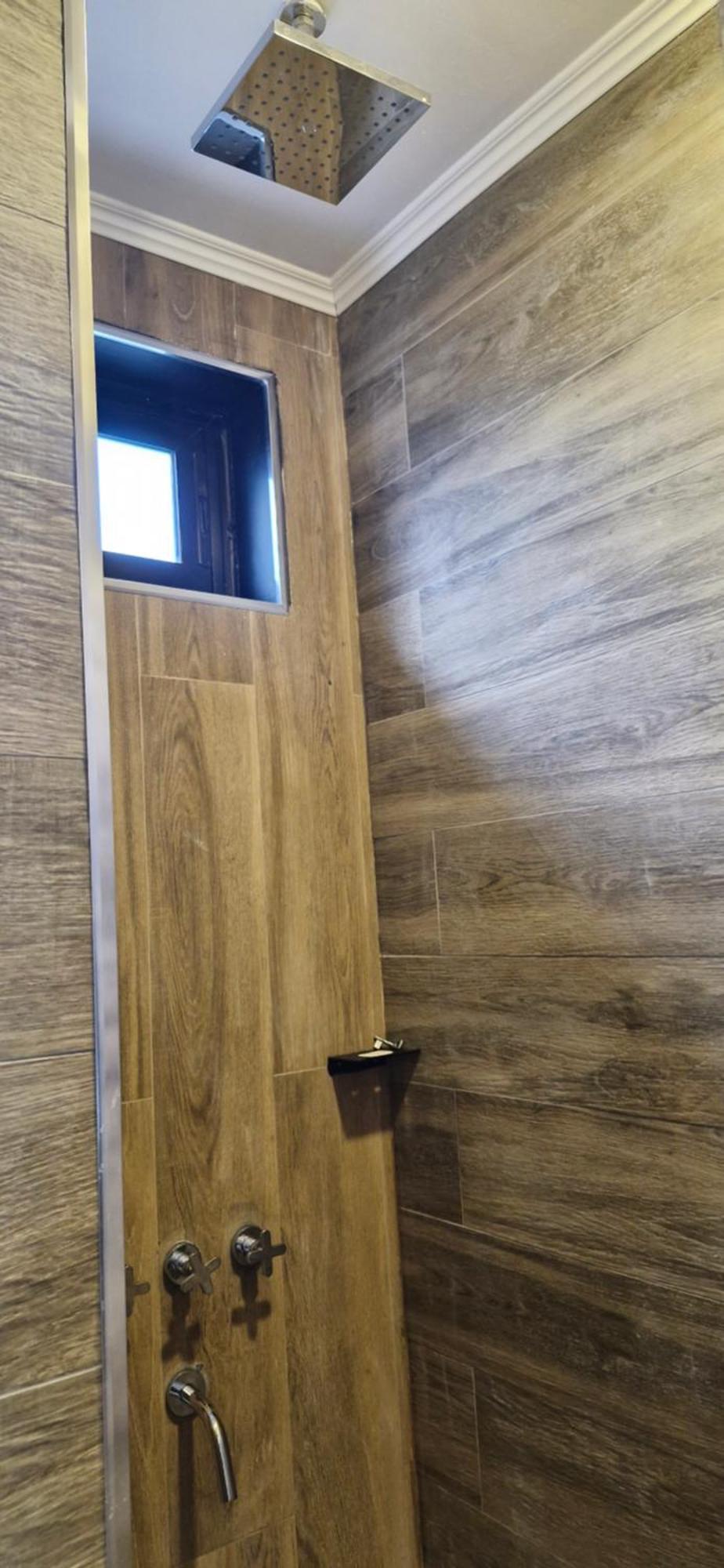 Apartamento Vivisierras, Piso 4 Frente Al Centro Carlos Paz, Pileta Privada, Vista Panoramica