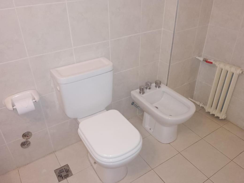 Hotel Gran Lajas 4*