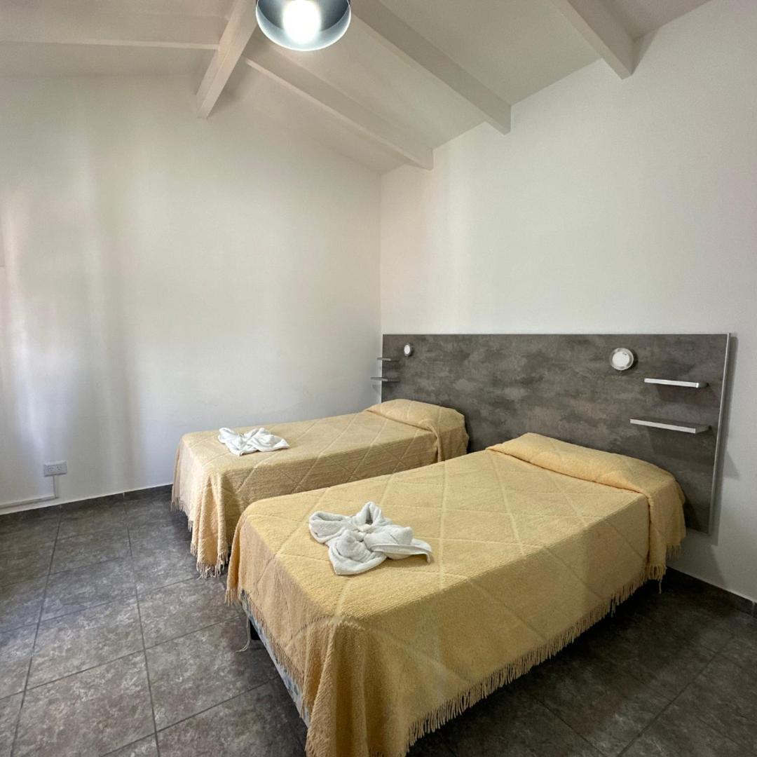Hotel Bellavista 2*