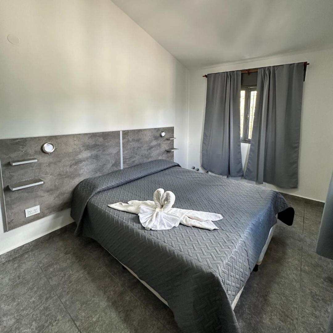 Bellavista Hotel 2*