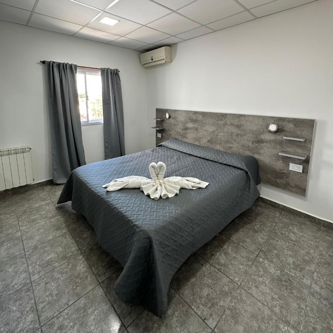Bellavista Hotel