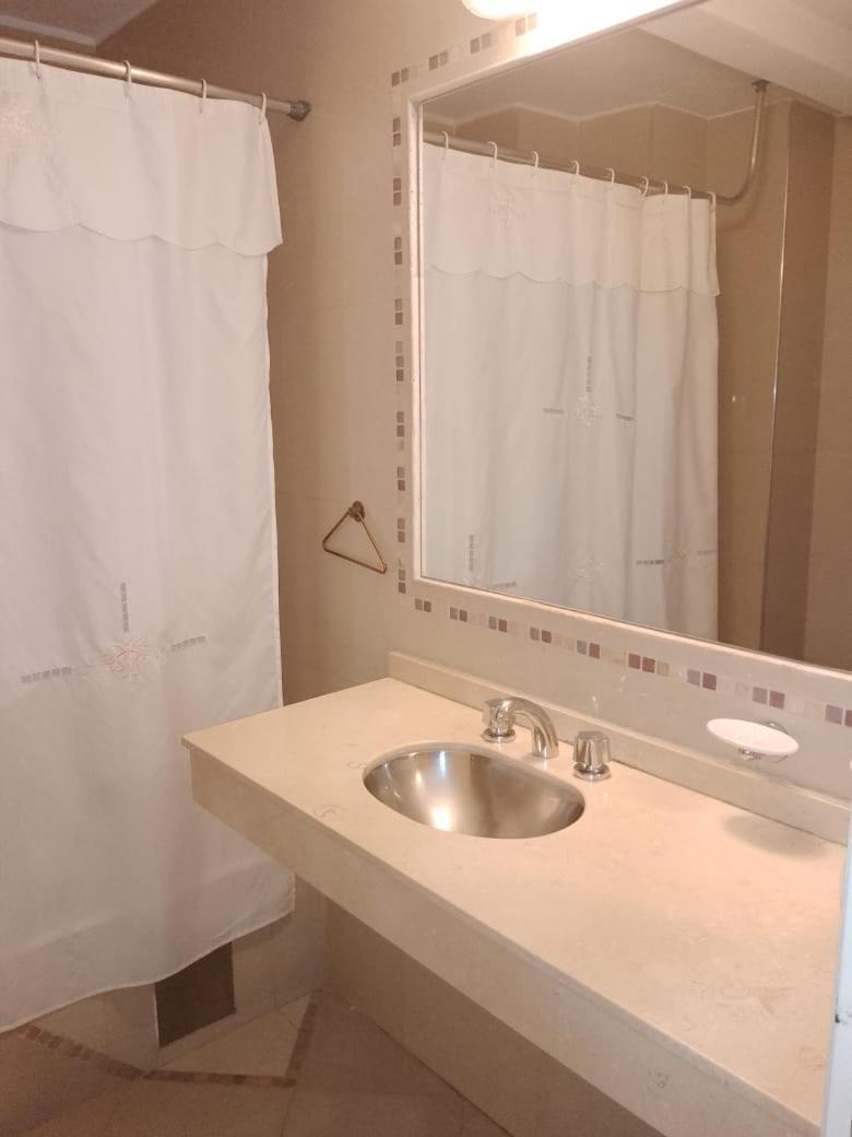 Gran Lajas 4* Villa Carlos Paz