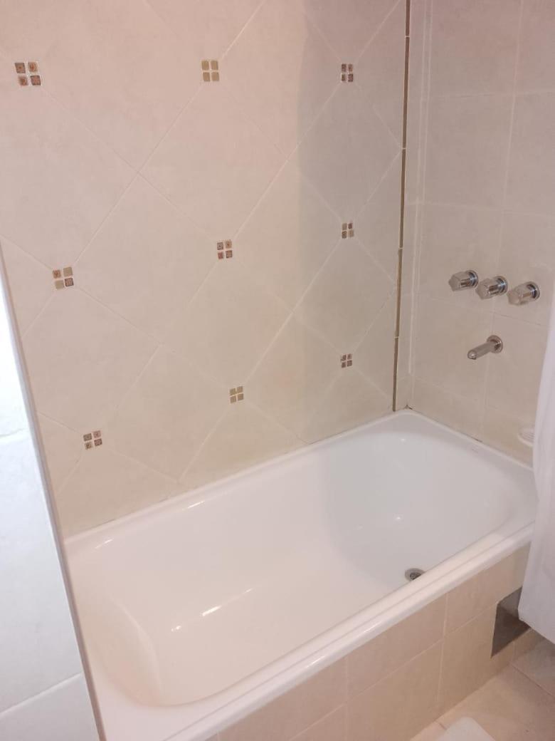 Gran Lajas Hotel 4*