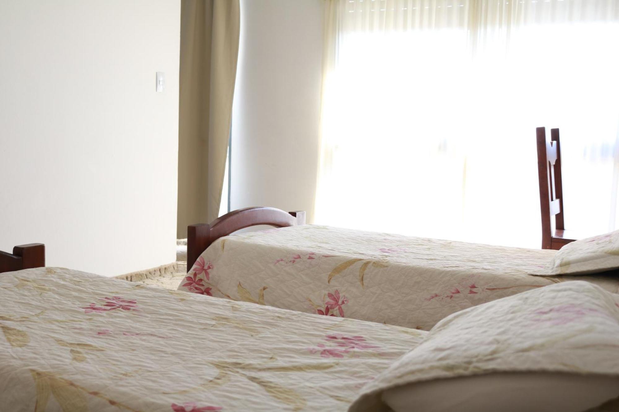 Gran Lajas Hotel