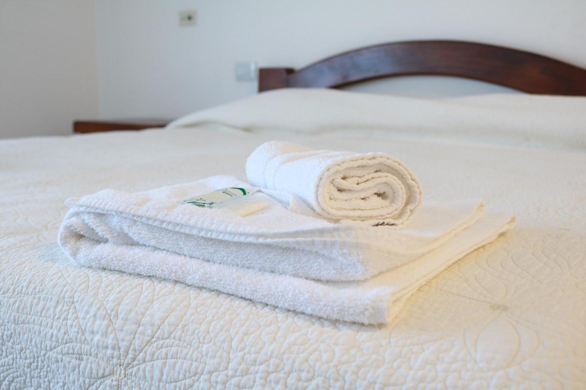 Hotel Gran Lajas Villa Carlos Paz