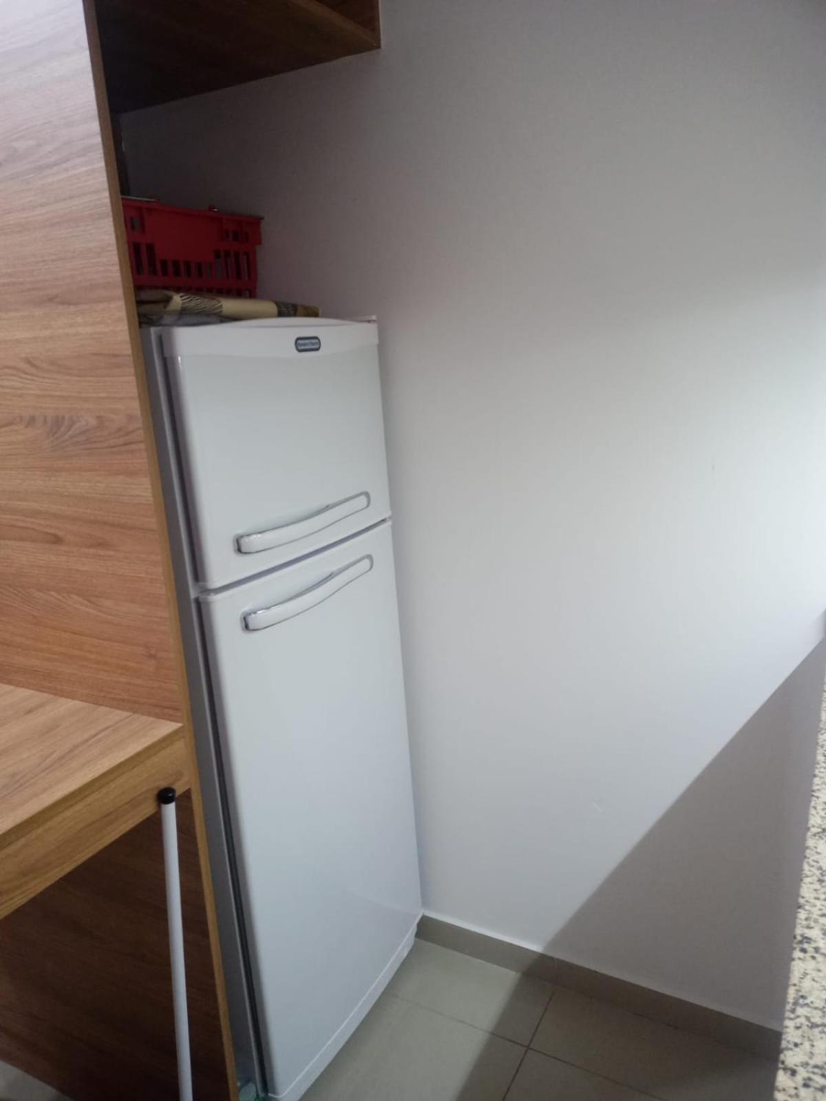 Apartamento La Ubicacion