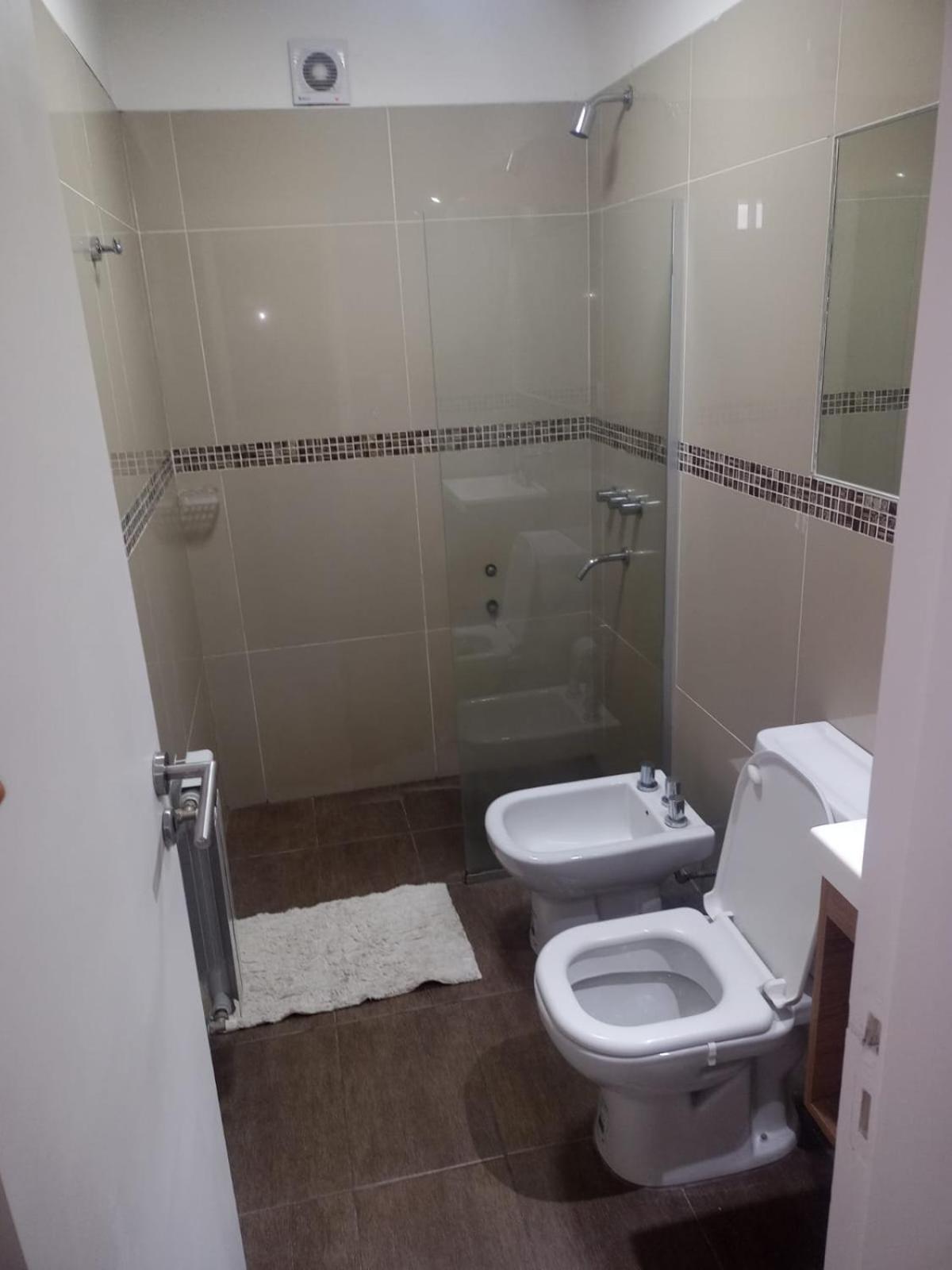 La Ubicacion Apartamento