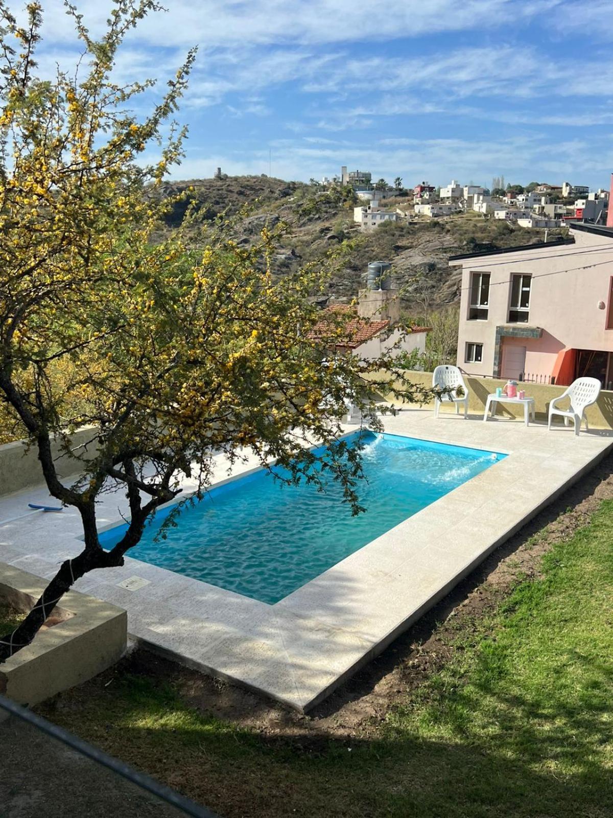 Casaabril