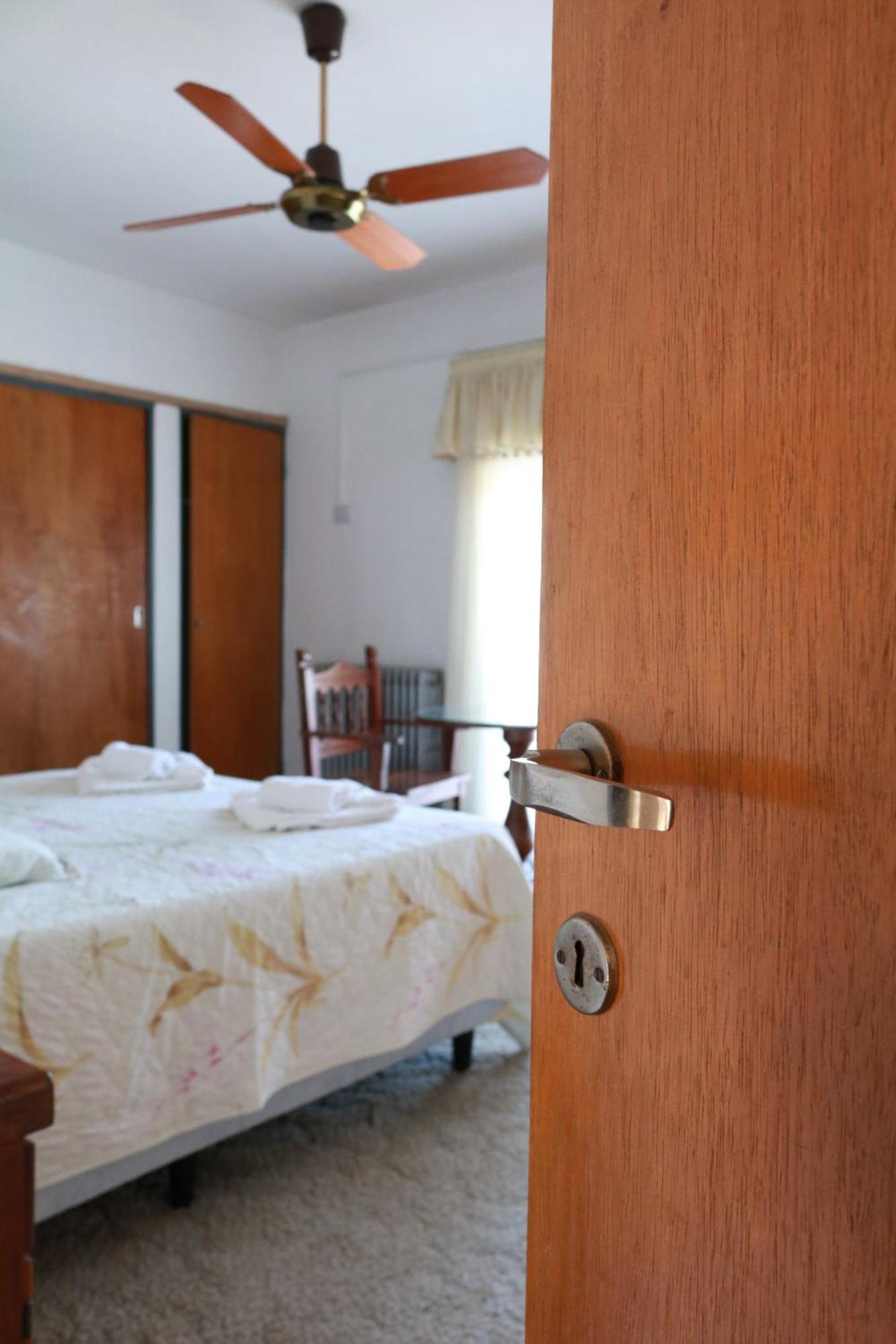 Hotel Gran Lajas 4*