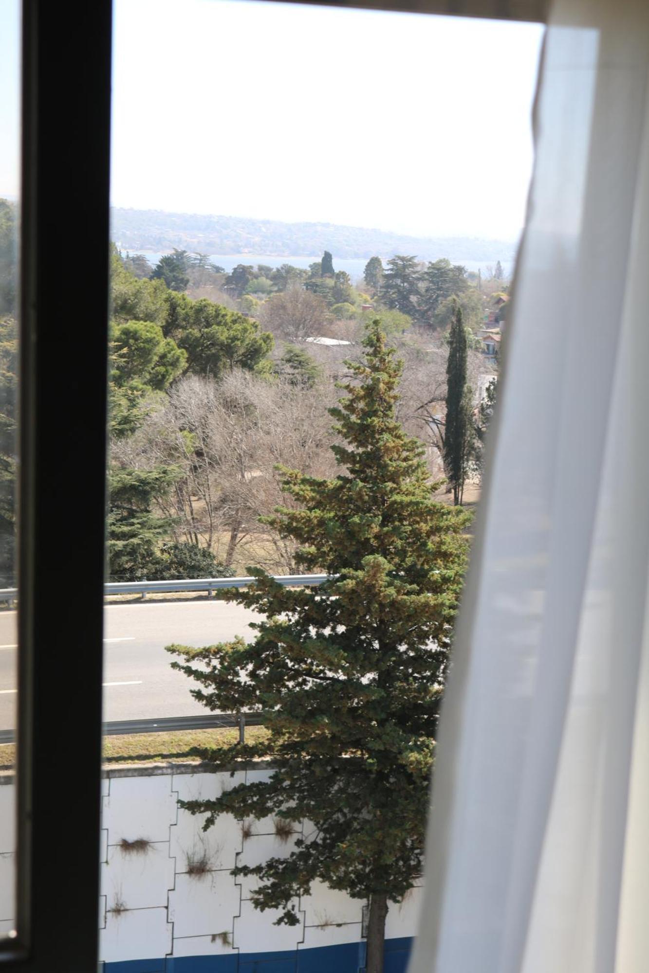 Gran Lajas Villa Carlos Paz