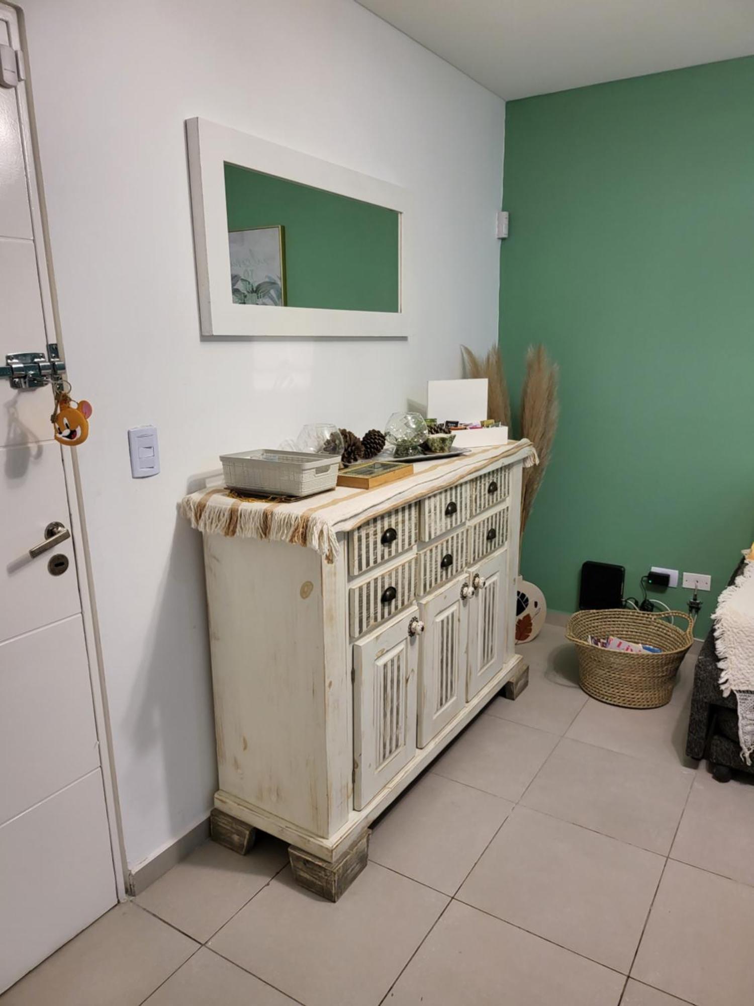 Apartamento Peperina Centro Carlos Paz