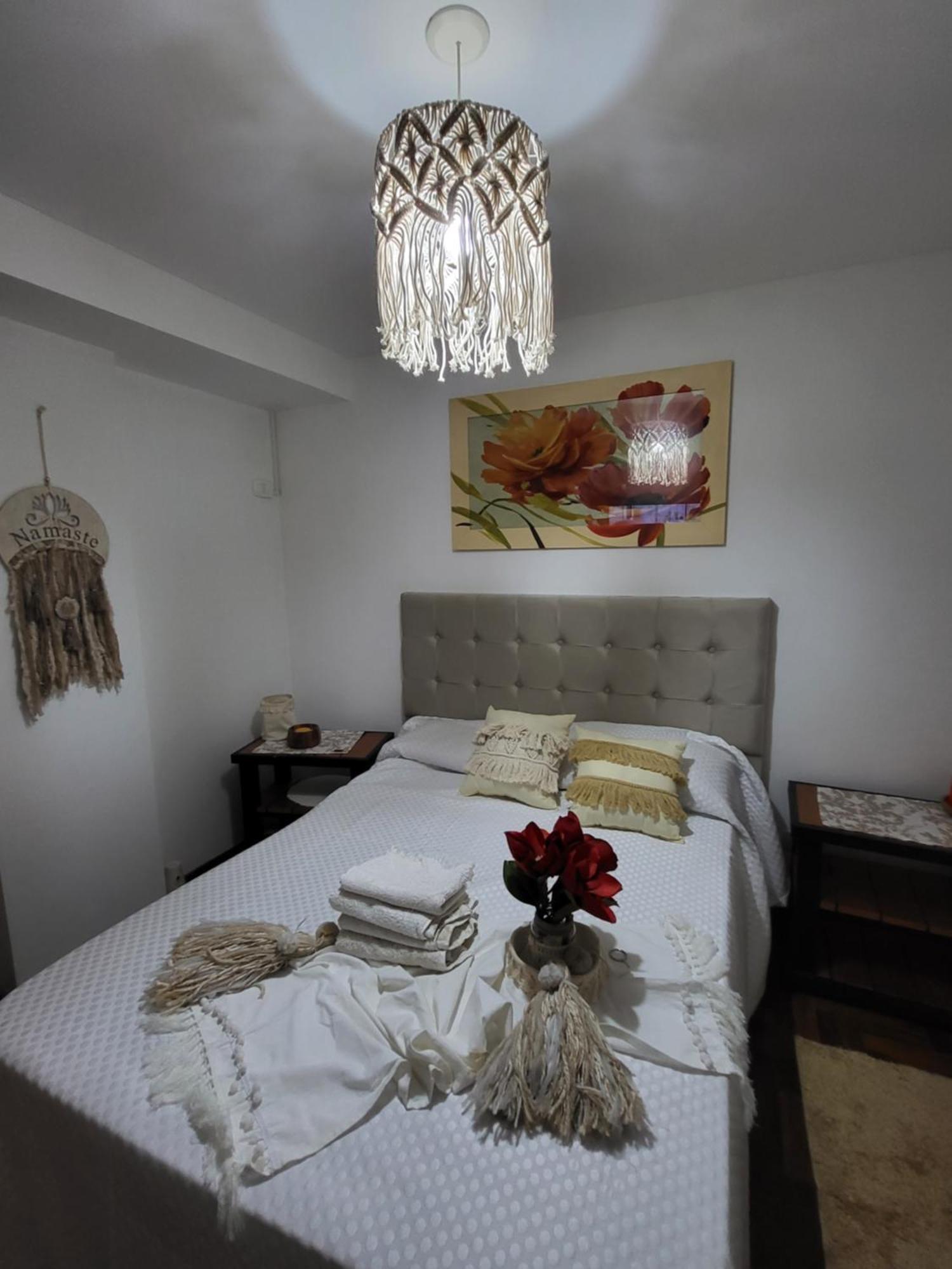 Peperina Centro Carlos Paz * Villa Carlos Paz