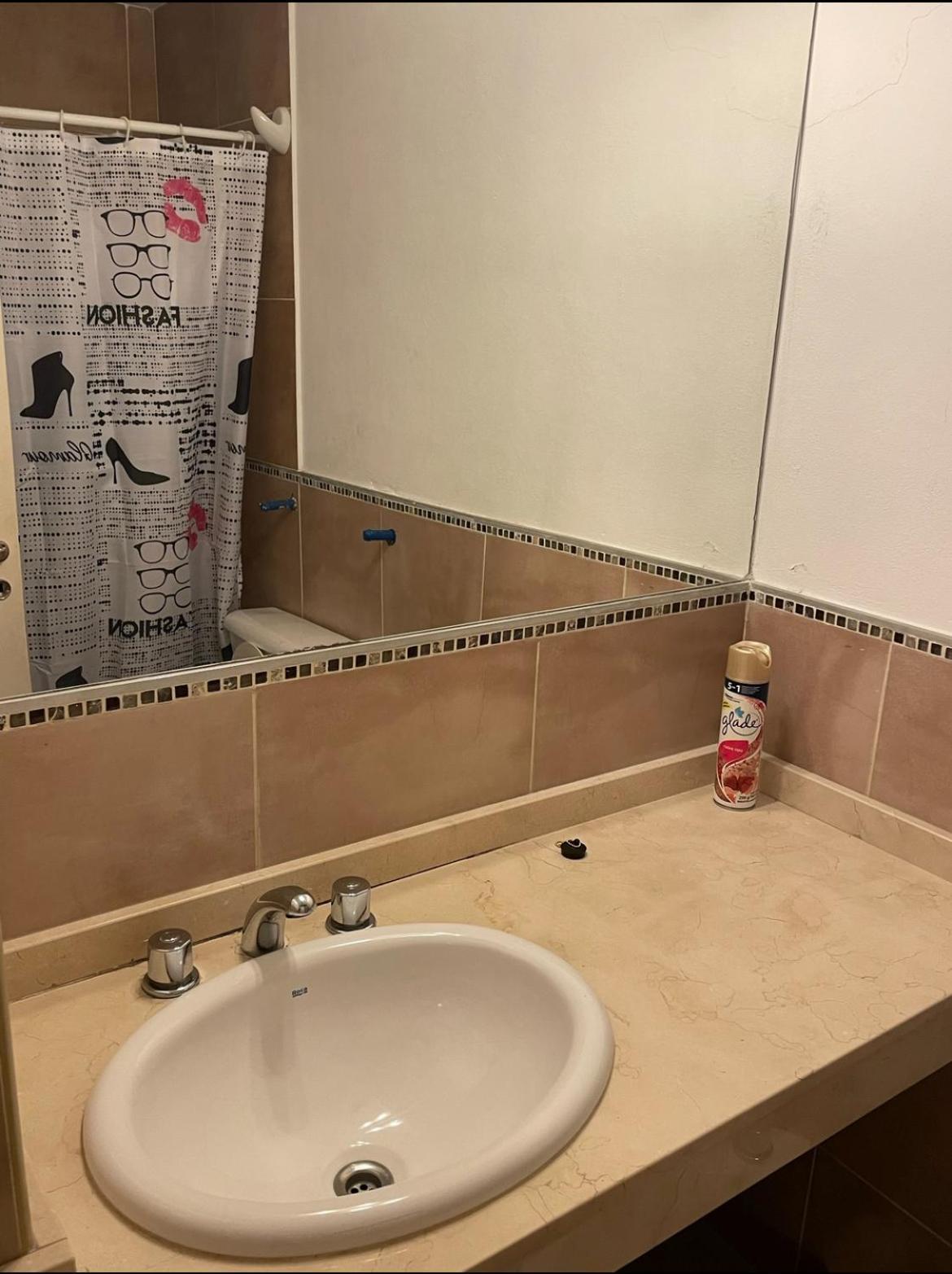 Apartamento Edificio Sorrento Al 30
