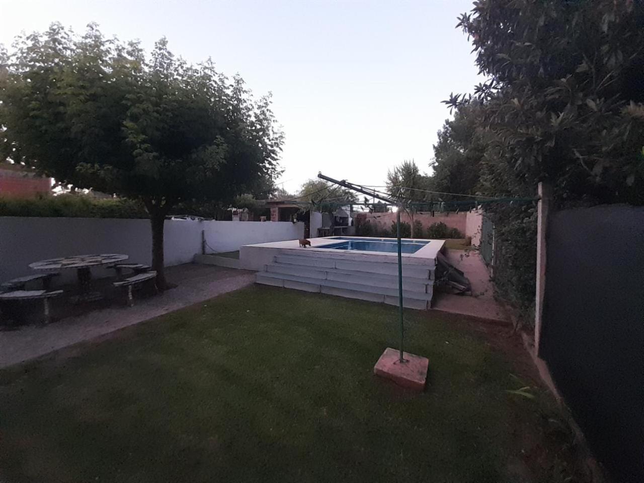 La Simonada *