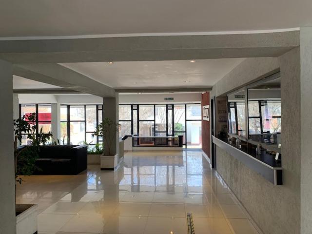 Interlac * Villa Carlos Paz
