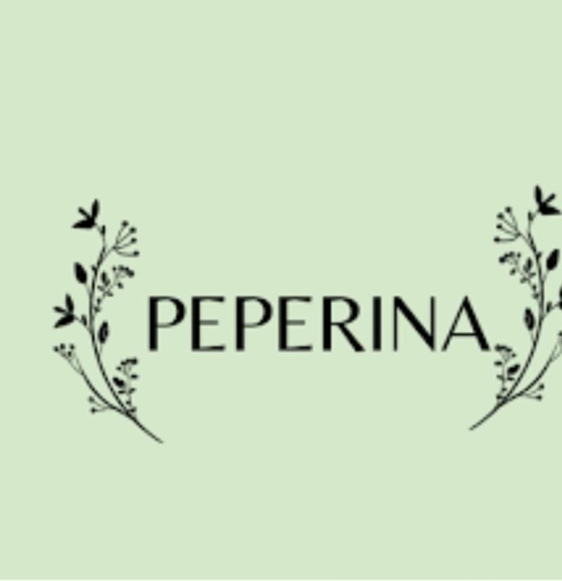 Peperina Centro Carlos Paz Apartamento