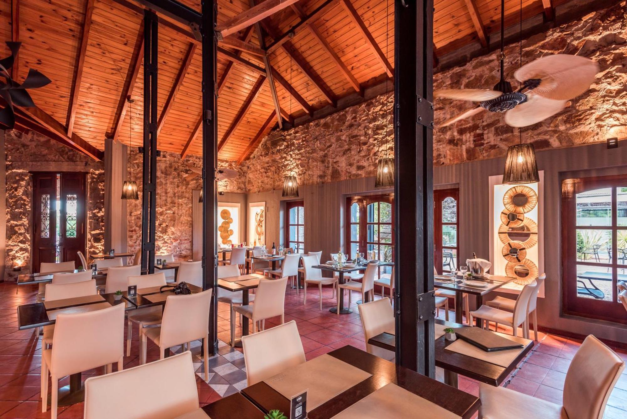 Pinares Del Cerro Resort&suites Hotel Villa Carlos Paz