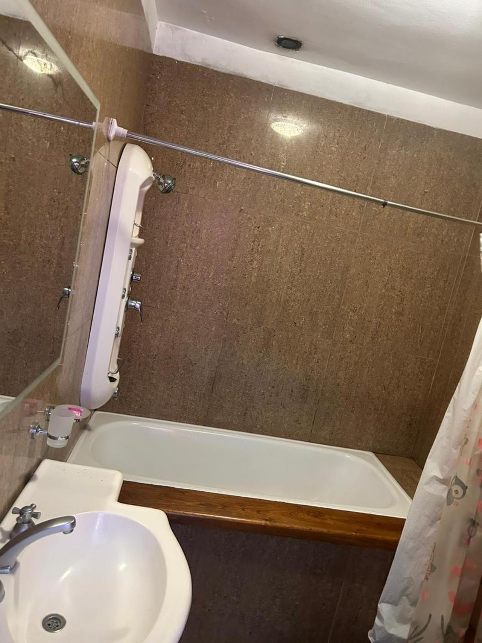 Ohana Apartamento