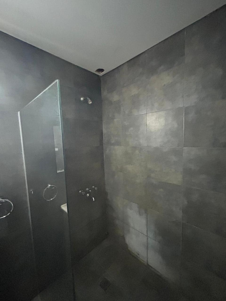 Ohana Apartamento Villa Carlos Paz