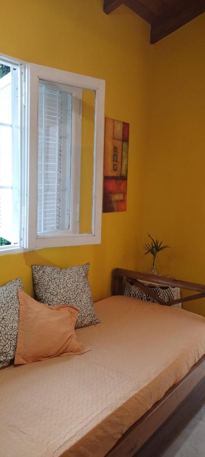 Casa En Carlos Paz Con Pileta Exclusiva Сasa de vacaciones