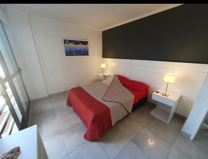 Apartamento Departamento Centrico Etoile 3 Confort Totalmente Equipado Piscina Y Asadores