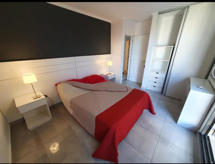Departamento Centrico Etoile 3 Confort Totalmente Equipado Piscina Y Asadores Apartamento *
