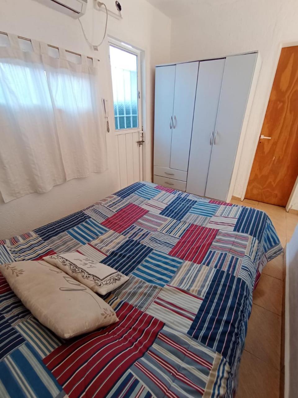 Monoambiente Carlos Paz Villa Carlos Paz