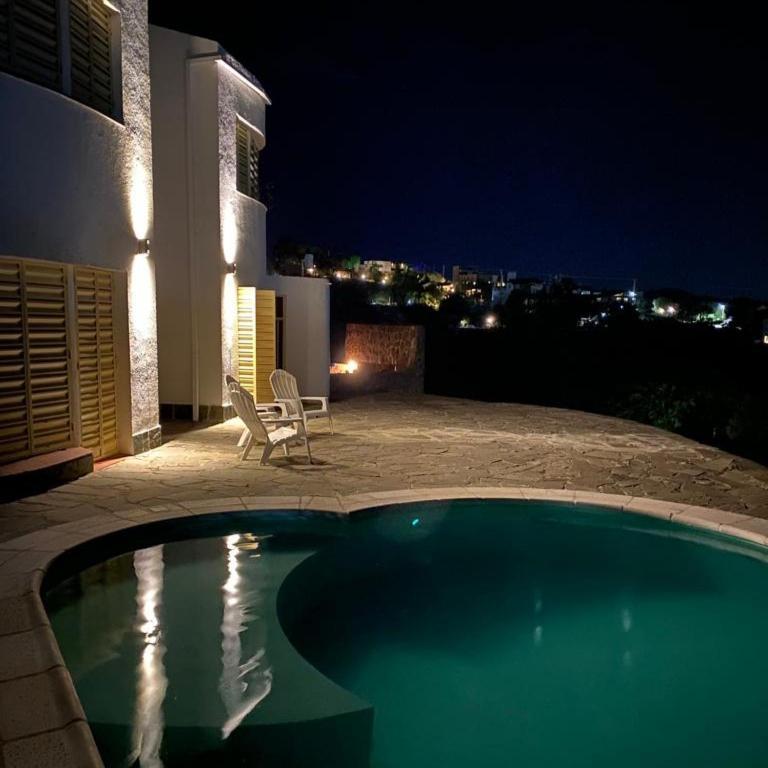 Mediterranea Casa