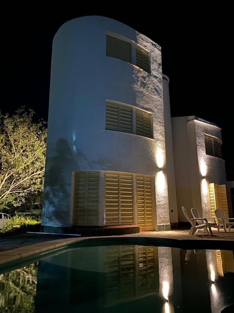 Mediterranea Casa