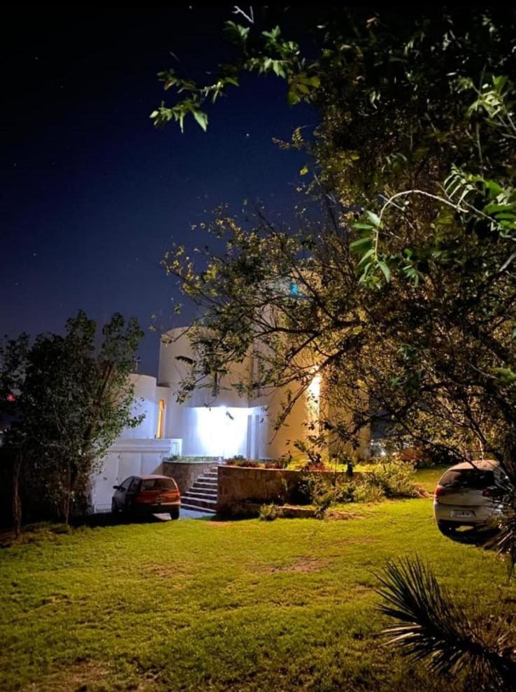 Mediterranea Casa * Villa Carlos Paz