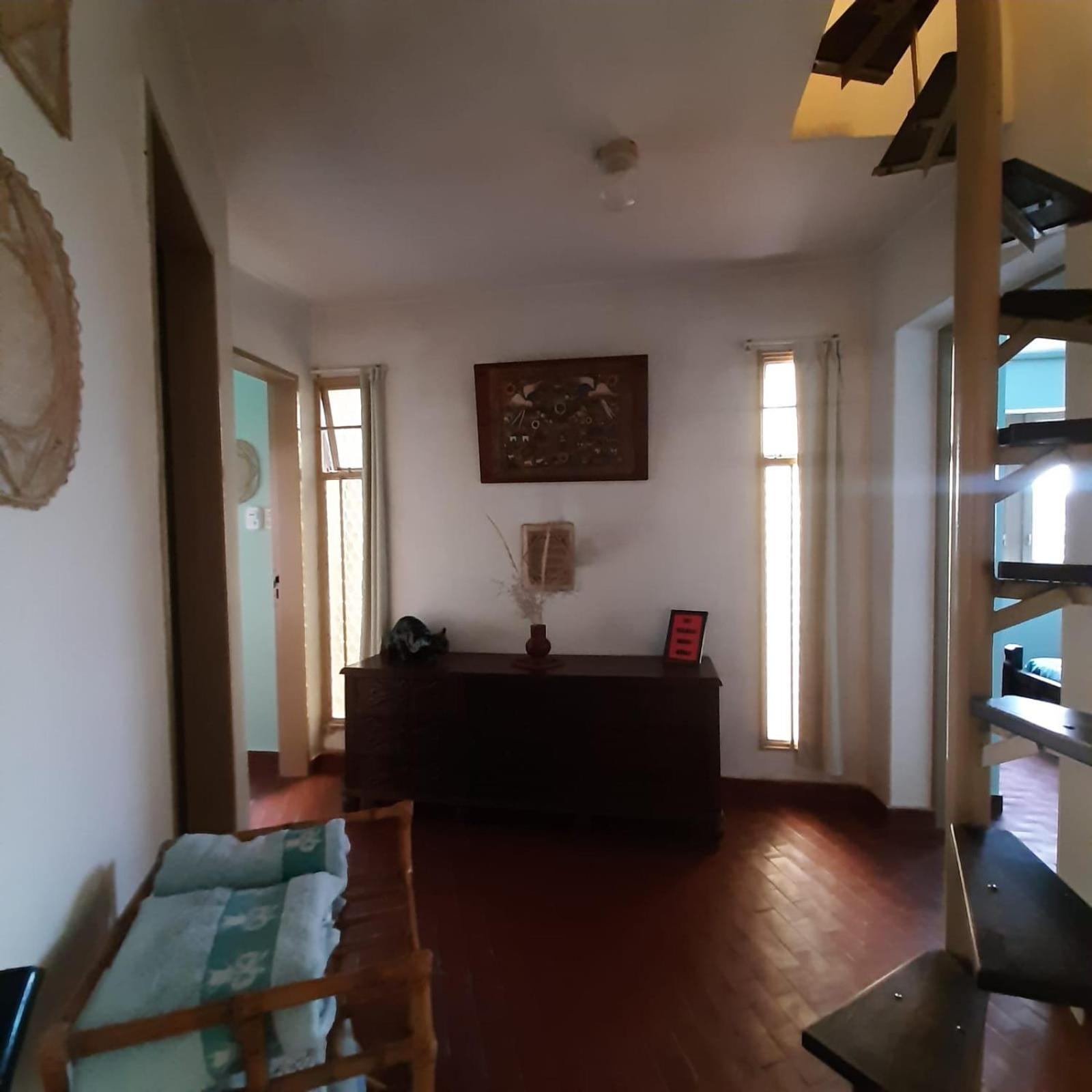 Mediterranea Casa * Villa Carlos Paz