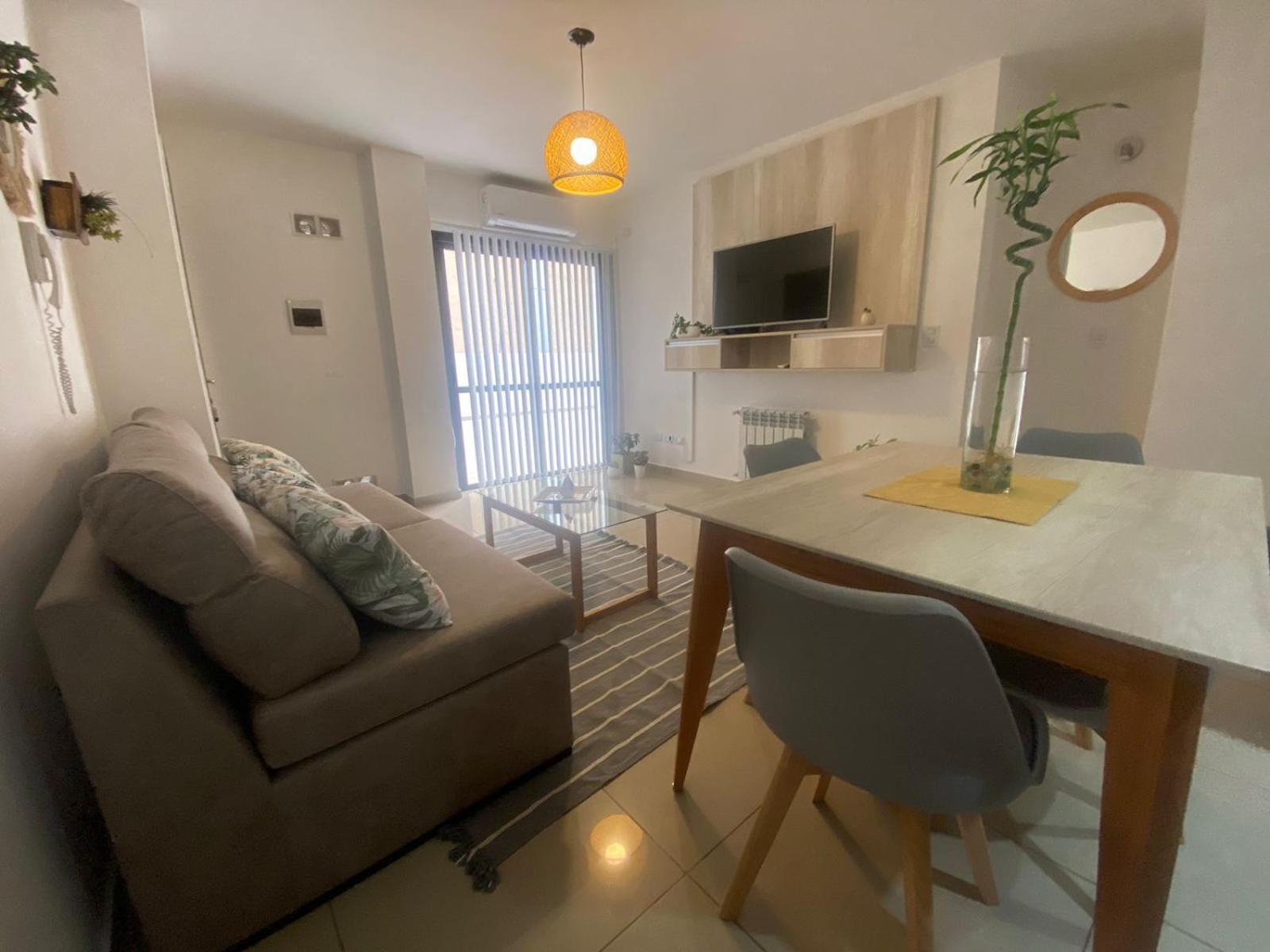 Amazing Boutique Vcp Apartamento *