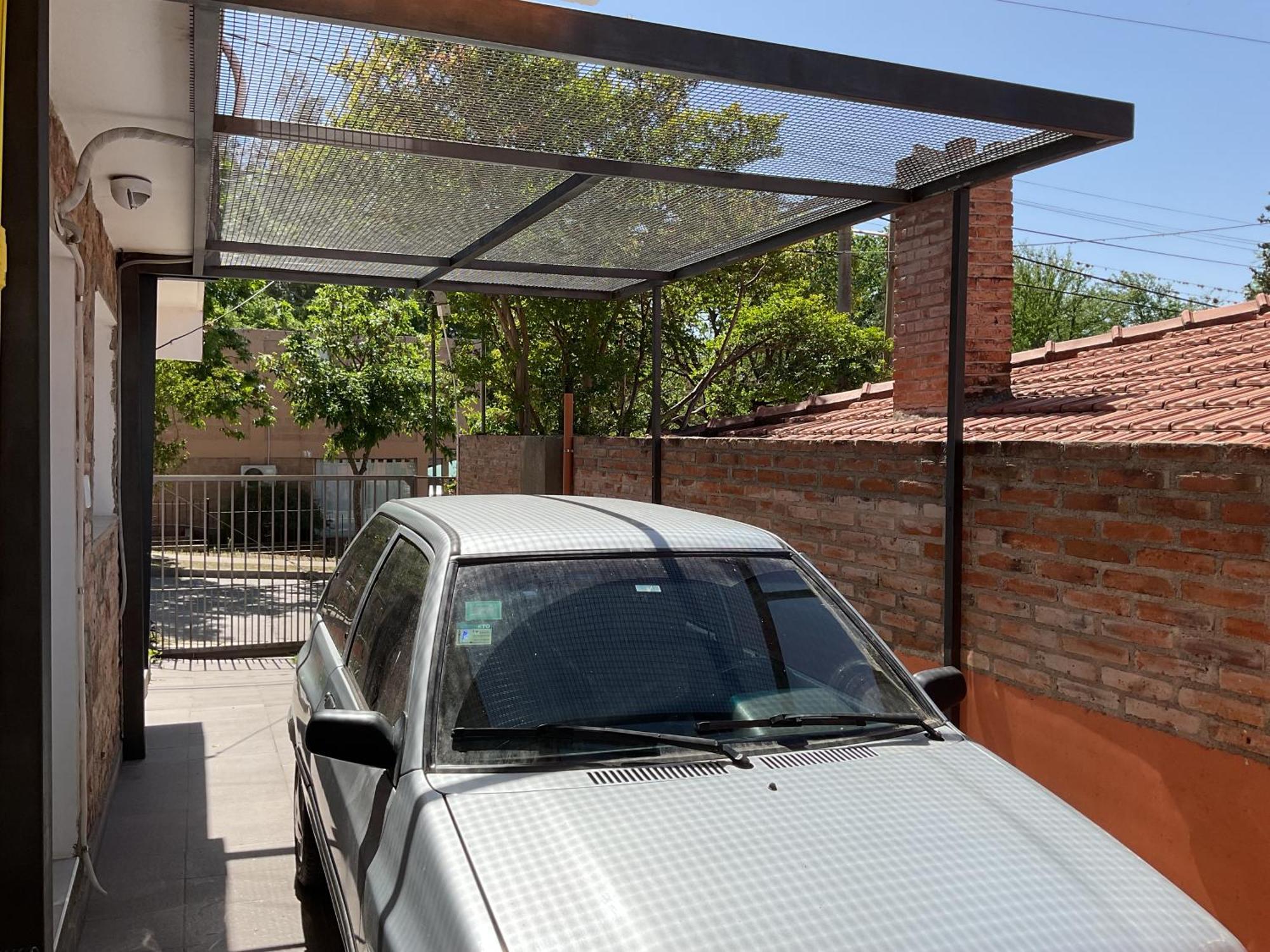 Zorzales Villa Carlos Paz