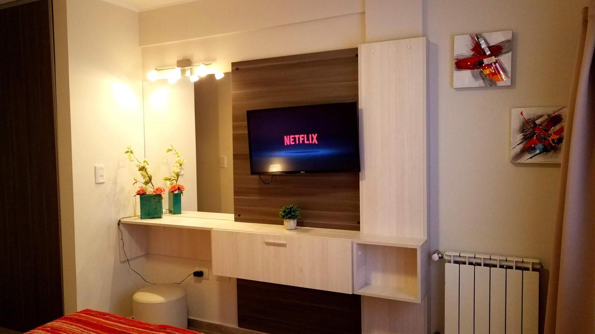 Niza Ii - Planta Baja. Dto.c Apartamento *