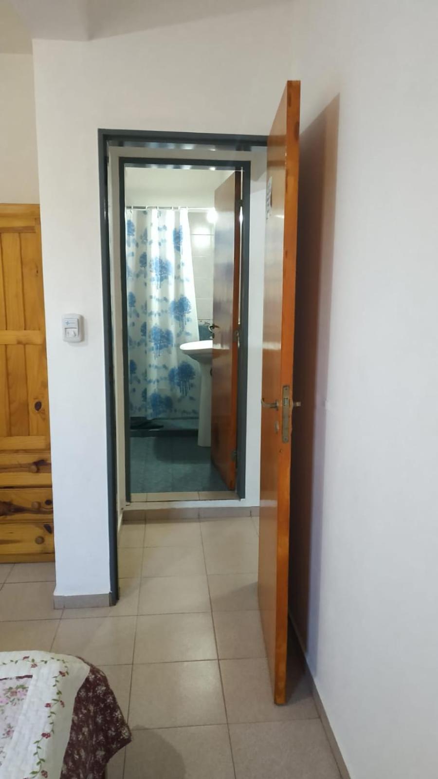 Departamentos Dani Villa Carlos Paz