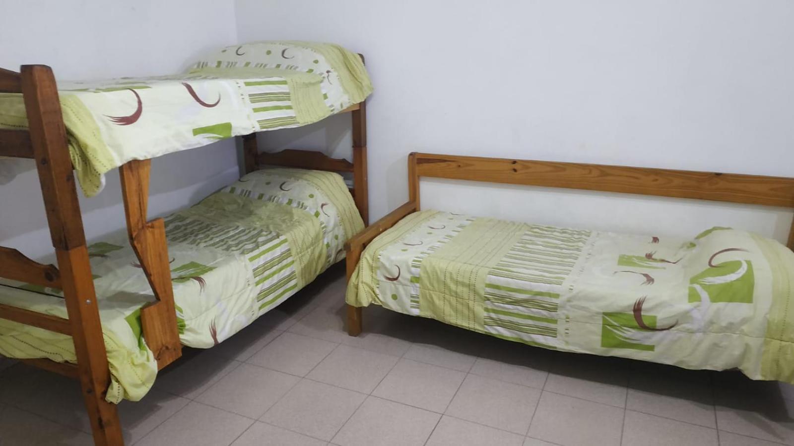 Departamentos Dani Apartamento Villa Carlos Paz