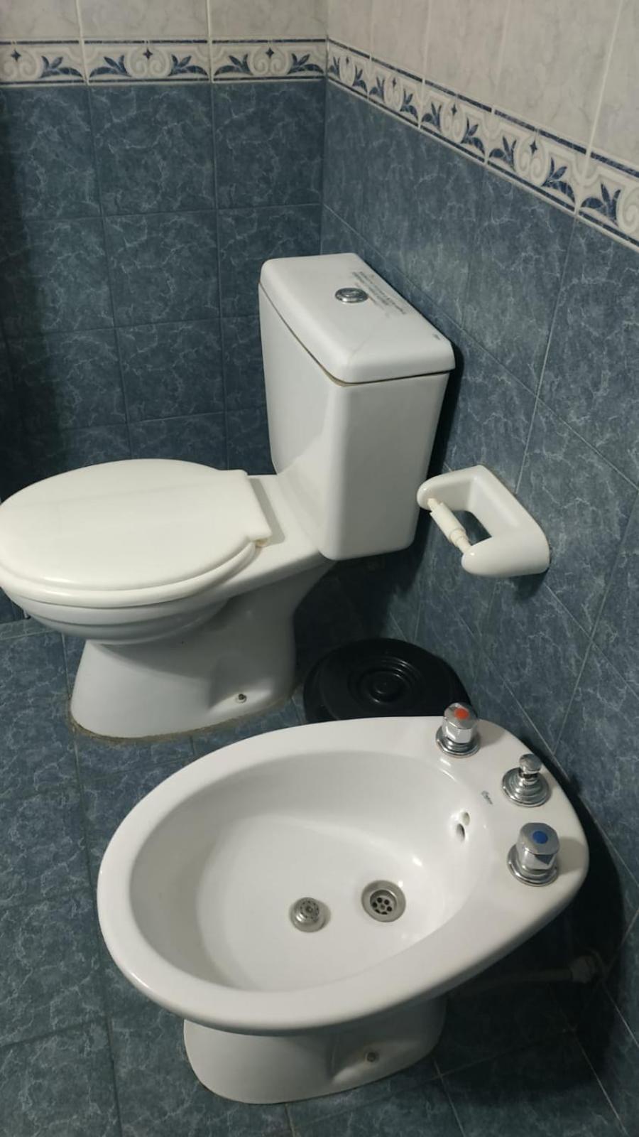 Apartamento Departamentos Dani Villa Carlos Paz
