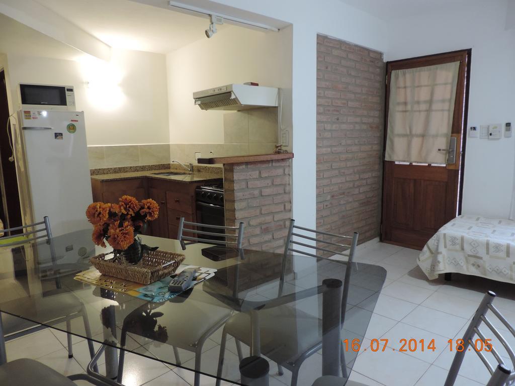 Gibert's House 2*