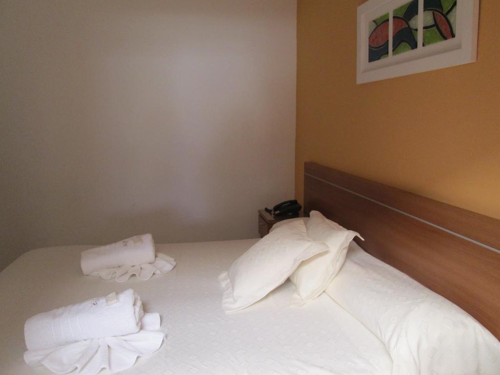 Hotel Rio