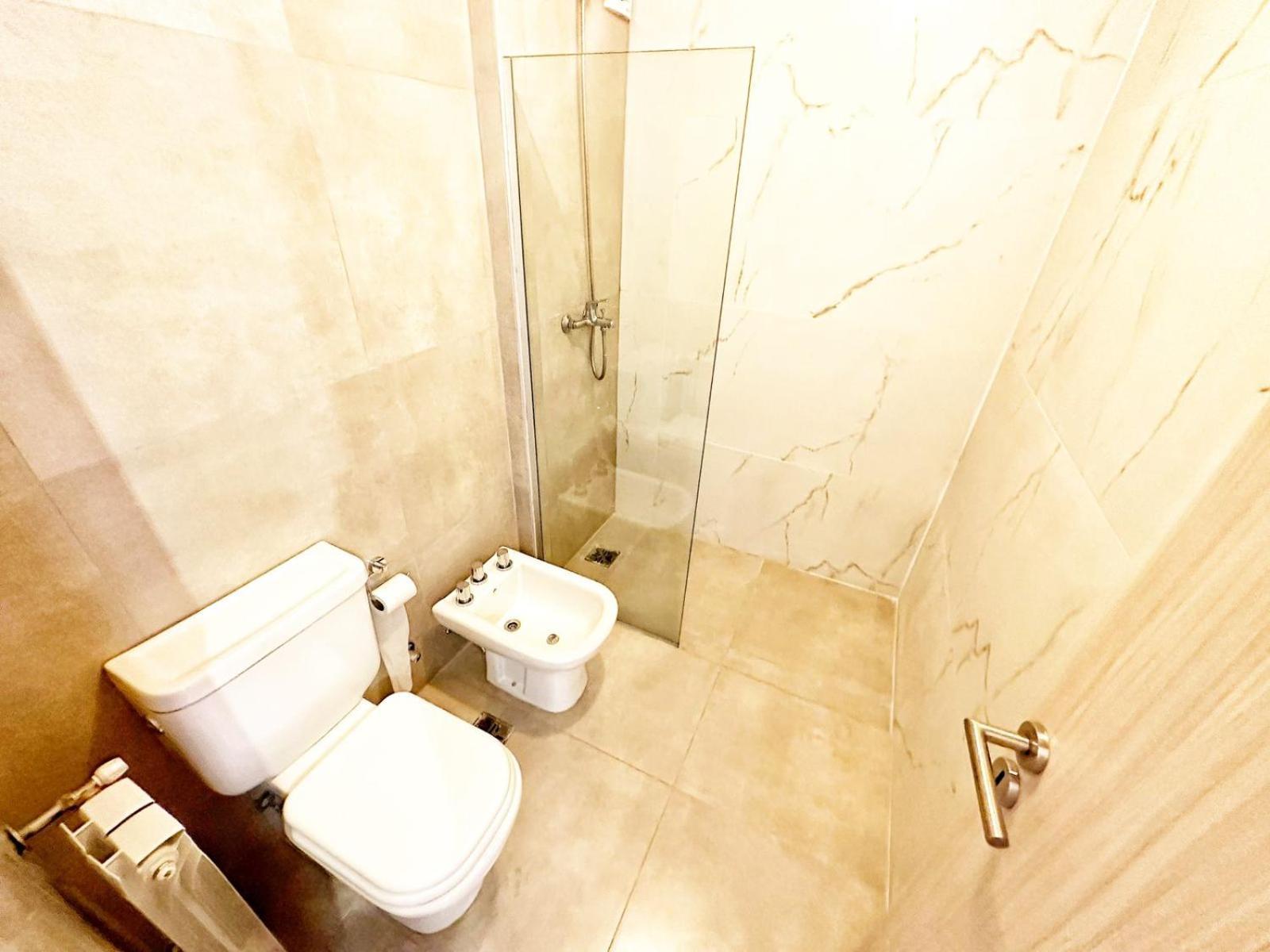 Apartamento Edificio Darwin *